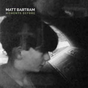 Les précédents de Matt Bartram…