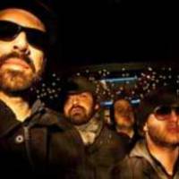 Et si Swervedriver n’était que le pied à l’étrier ?