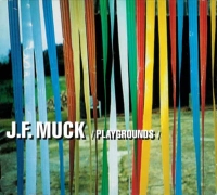 Playgrounds