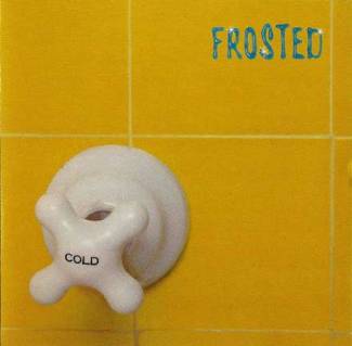 Cold