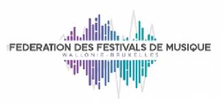 Les festivals de la Fédération Wallonie-Bruxelles en colère