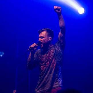 Dub Fx - Een trip door het muziekspectrum