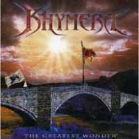 The Greatest Wonder