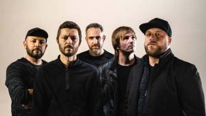 Muse, Imagine Dragons, U2 et Editors, parmi les icônes d’Ykons…