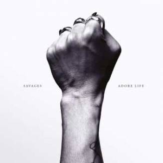 Adore life