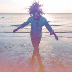C’en est assez pour Lenny Kravitz !