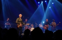 Teenage Fanclub - Een teenager gevoel van deze ‘Vijftigers’ Fanclub