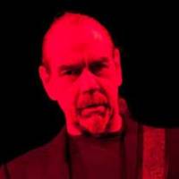 Tuxedomoon orphelin de son bassiste : Peter Principle est décédé