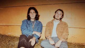 Le parachute doré de Vacation Manor…