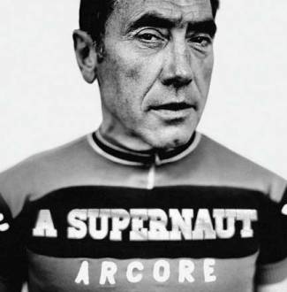 Arcore (Ep)
