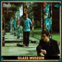 Glass Museum dans une forme olympique !