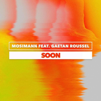 "SOON" : quand Mosimann invite Gaëtan Roussel dans son univers …