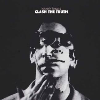 Clash the truth