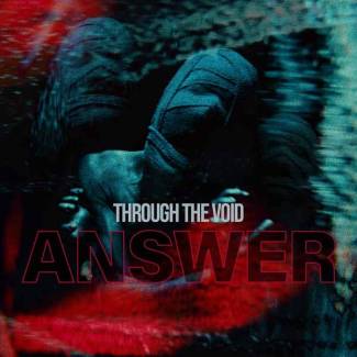 Answer -single-