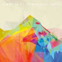 Fluorescent Lights