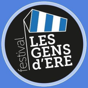 Les Gens d'Ere 2022 : dimanche 31 juillet