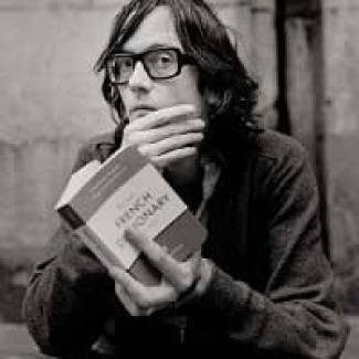 Jarvis t’offre un remix