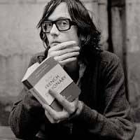 Jarvis t’offre un remix