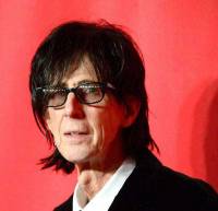 Ric Ocasek, le moteur des Cars a rendu l’âme à l’âge de 75 ans… 