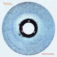 Dieu est mort, nous sommes… Nietzsche