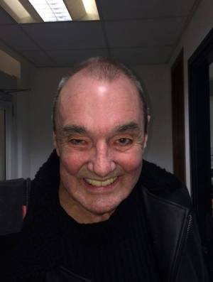 Dave Greenfield, le claviériste des Stranglers, emporté par le Coronavirus…