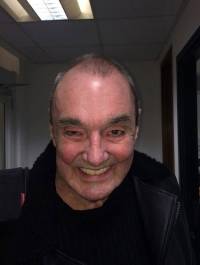 Dave Greenfield, le claviériste des Stranglers, emporté par le Coronavirus…