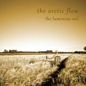 The luminous veil (Ep)