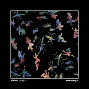 La projection de Slow Pulp…