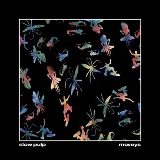 La projection de Slow Pulp…