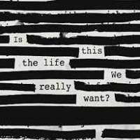 Preview du nouvel album de Roger Waters