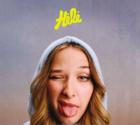 Hélé Héléna…