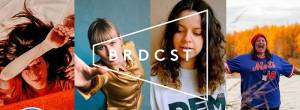 BRDCST 2022 - dag 2 - De kunst van het experimenteren uit de doeken doen …