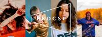 BRDCST 2022 - dag 2 - De kunst van het experimenteren uit de doeken doen …