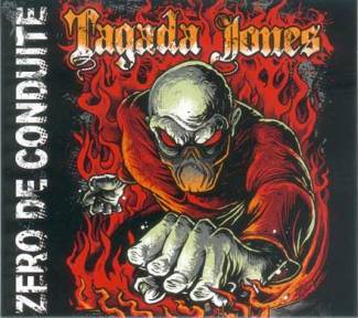 Zero de Conduite (single)
