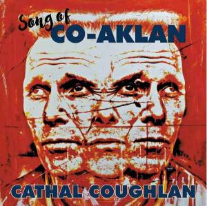 Song of Co Aklan 