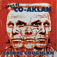 Song of Co Aklan 