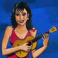Lio : chaleur et nostalgie pour un retour aux sources.