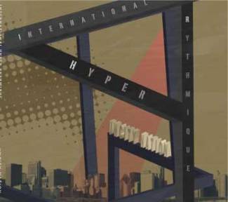 Uncity Nation