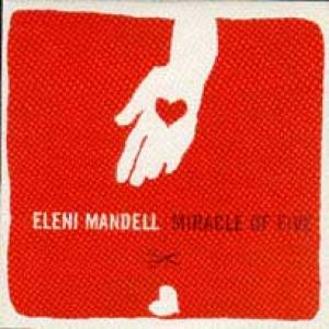 Miracle of five