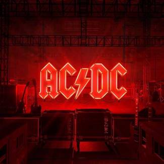 AC/DC sous tension…