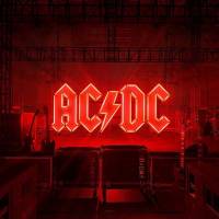AC/DC sous tension…