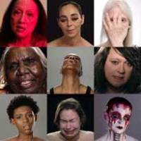 Anohni rêve du paradis…