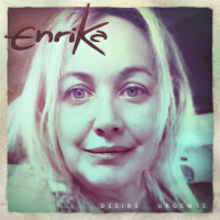 Princesse Enrika brûle de désirs !