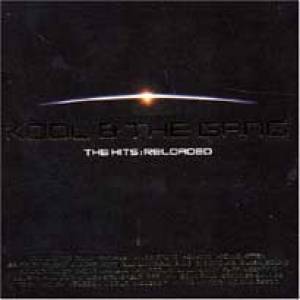 The Hits : Reloaded
