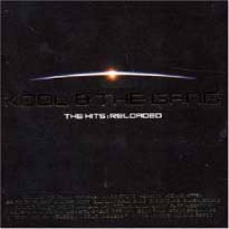 The Hits : Reloaded