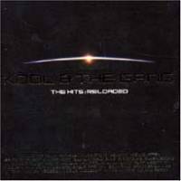 The Hits : Reloaded