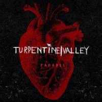 Parabel -single-