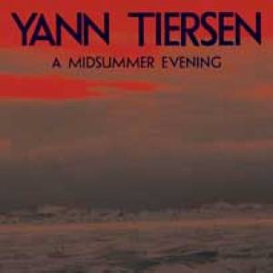 Mogwai remixe Yann Tiersen.
