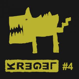 #4 EP