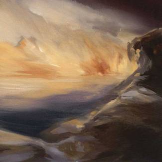 The Besnard Lakes entre la vie et la mort…
